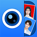 证件照app下载-证件照软件下载v5.7.8 安卓版