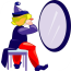 前世的自己app-前世的自己(暂未上线)v0.0.2 安卓版_恶搞游戏