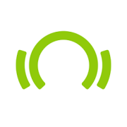 beatport app下载-beatport(电子音乐)下载v1.2.3.5 安卓版