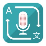 蜗牛翻译app下载-蜗牛翻译(翻译软件)下载v1.3.3 安卓版