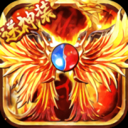 热血龙卫qq游戏下载-腾讯游戏热血龙卫下载v1.0.9000 安卓版