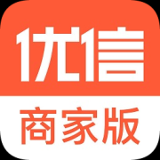 优信二手车商家版app下载-优信二手车商家版下载v8.7 安卓版