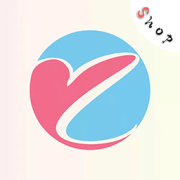 喊记进出货记账下载-喊记进出货记账app下载v5.23.58 最新版