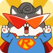新决战喵星修改版下载-新决战喵星内购修改版下载v1.2.2 安卓无限金币版_无限鱼干