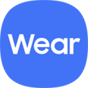 gear manager官方下载-三星手表gear软件(Samsung Gear)下载v2.2.63.25060561安卓版