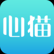 心猫心理app下载-心猫心理软件下载v3.4.4 安卓版