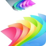 小猪壁纸大全软件下载-小猪壁纸大全app下载v1.0.1 安卓版