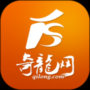 奇龙网app官方平台下载-奇龙网下载v4.1.4 最新版