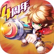 弹弹岛2搜狗版本下载-弹弹岛2搜狗官方版下载v2.7.2 安卓版