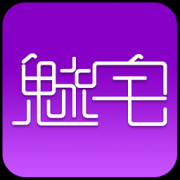 魅宅智能家居客户端下载-魅宅智能家居超级app下载v1.2.04 安卓版