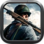 254game我的荣耀下载-254游戏平台我的荣耀下载v1.4.7 安卓版