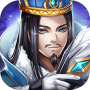 乱武三国手游下载-乱武三国下载v1.0.0 安卓版