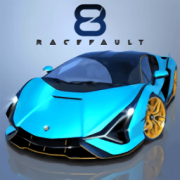 街头赛车2游戏下载-街头赛车2手游(RaceFault 2)下载v1.3 安卓版