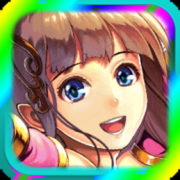 三国kill美化版游戏下载-三国kill美化版下载v3.9.0 新风安卓最新版