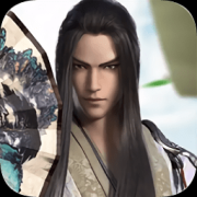 天刀变态版-天刀飞升版(暂未上线)v3.1.0 安卓bt版