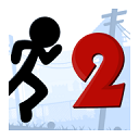暗夜狂奔2修改版下载-暗夜狂奔2内购修改版(Dark Runner 2)下载v1.1 安卓解锁版
