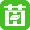 苗木通app最新版本下载-苗木通下载安装v6.0.0 安卓版