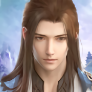 仙剑侠客传手游-仙剑侠客传(暂未上线)v6.3.0 安卓版