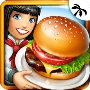烹饪发烧友2020下载-烹饪发烧友无限金币钻石版下载v8.0.1 安卓最新中文版