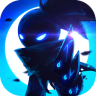 火柴人联盟疾风剑豪下载-火柴人联盟亚索下载v1.10.1 安卓版