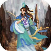 神魔斗腾讯版下载-神魔斗腾讯手游下载v1.1.4 安卓版