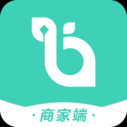 花生贝商家app下载-花生贝商家下载v1.0.2 安卓版