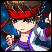 武龙争道无限版手游下载-武龙争道无限版下载v1.0.500 安卓版