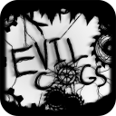 恶魔齿轮直装下载-恶魔齿轮bt版下载v6.0.4 安卓地图解锁版