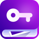 时光私享相册app下载-时光私享相册下载v3.1.8安卓版