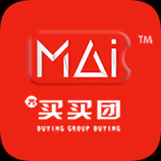 买买团app下载-买买团官方版下载v5.9.2 安卓版