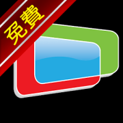 faintv电脑版下载-欢乐看faintv电脑版下载v2.0 官方pc版