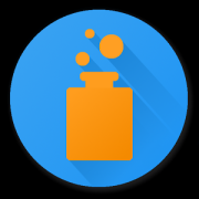 IB化学app-IB化学(IB Chemistry)(暂未上线)v1.0 安卓版