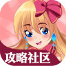乖离性ma掌游宝下载-乖离性百万亚瑟王掌游宝下载v1.0.0 安卓最新版