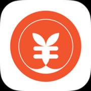 wifi收益宝ios版下载-平安wifi收益宝iPhone版下载v1.0 苹果越狱版