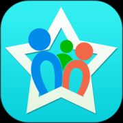 星街坊app下载-星街坊(星光小区app)下载v3.2.5 安卓版