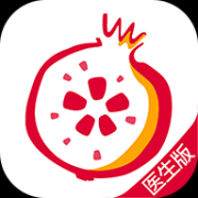 大白云诊app软件下载-大白云诊下载v7.38.0 安卓版