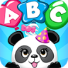 ABC幼儿启蒙英语派对app下载-Lola ABC启蒙英语派对(学英语)下载V4.3.4 安卓版