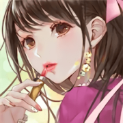 女主角日记游戏下载-女主角日记下载v3.6 安卓版
