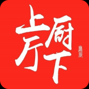 上厅下厨app下载-上厅下厨下载v1.0.2 安卓版