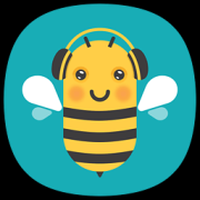 听学宝app下载-听学宝下载v2.0.9 安卓版