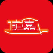读嘉新闻客户端下载-读嘉app官方版下载v8.1.7最新版