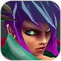 dota补刀模拟器下载-补刀模拟器中文版(Last Hit Trainer)下载v2.2 安卓版