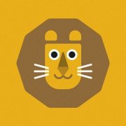 早教育儿经app下载-早教育儿经下载v2.0.0 安卓版