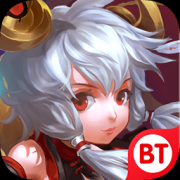 幻想三国志BT版下载-幻想三国志变态版手游下载v1.0 安卓版