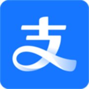 蚂蚁花呗下载-支付宝蚂蚁花呗app下载v10.7.88.8000最新版