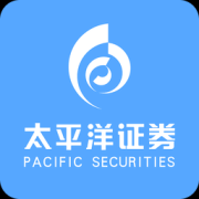 证太理财电脑版下载-太平洋证券证太理财客户端下载v2.34 官方pc版