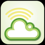 幼儿园在线苹果版-中国幼儿园在线iphone版(暂未上线)v1.0.3.3 苹果ios版