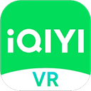 爱奇艺vr app下载-爱奇艺vr软件下载vCB.07.06.04 安卓版