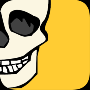 3dbody人体解剖学app下载-3dbody三维免费人体解剖软件下载v8.8.44 安卓版
