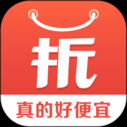 一折特卖下载-一折特卖网app下载v3.4.0 安卓版